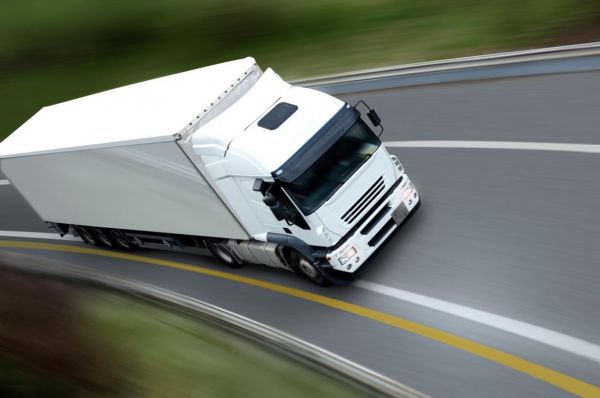 Transport Routier Paris Île-de-France (75000)