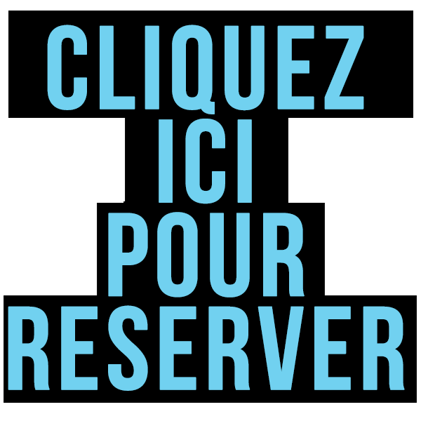Société de Livraison Paris Île-de-France (75000)